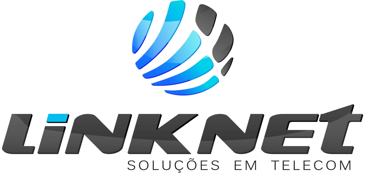 LinkNet Soluções